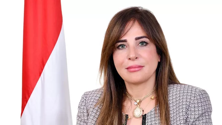 رسميا.. كراسة شروط أراضي الإسكان المتوسط والمتميز في 17 مدينة